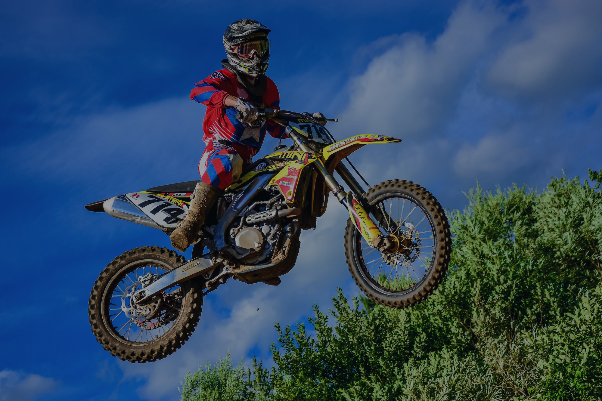 moto