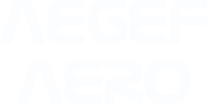 Aegef Aero